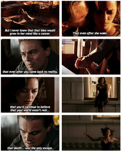 inception-movie-quotes-3
